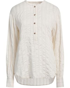 Balia 8.22 Top - Blanco