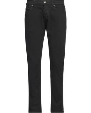 Dondup Jeans - Grey