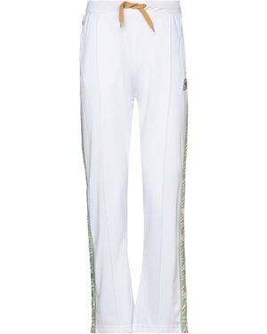 INVICTA WATCH Trouser - White