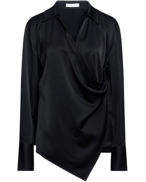 Helmut Lang Top - Black