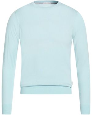 People Of Shibuya Jumpers - Blue
