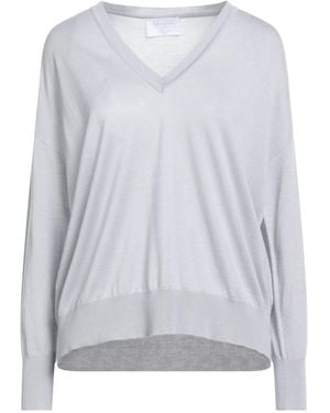 Daniele Fiesoli Jumpers - Grey