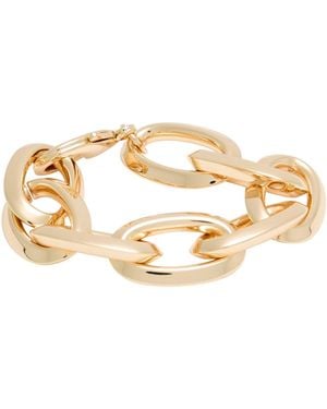 KARL LAGERFELD Pulsera - Metálico