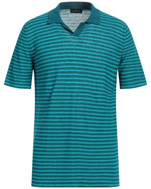 Roberto Collina Jumper - Blue