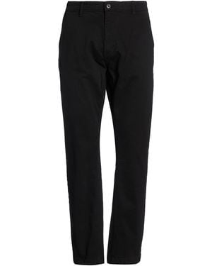 Lyle & Scott Pants - Black