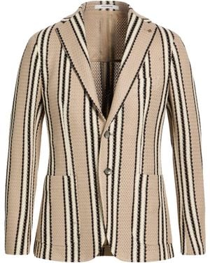 Tagliatore Blazers - Multicolor