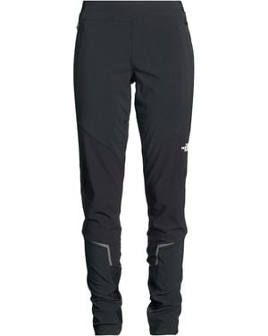 The North Face Trouser - Grey