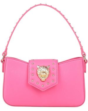 Philipp Plein Handbag - Pink