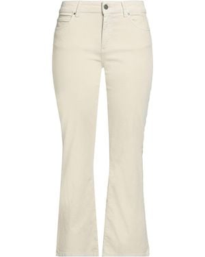 CIGALA'S Trouser - White
