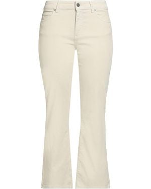 CIGALA'S Hose - Weiß