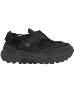 Suicoke Sneakers - Noir