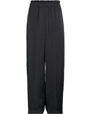 Collection Privée Pants Polyester - Blue