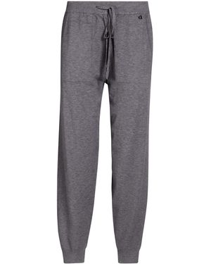 Dixie Trouser - Grey