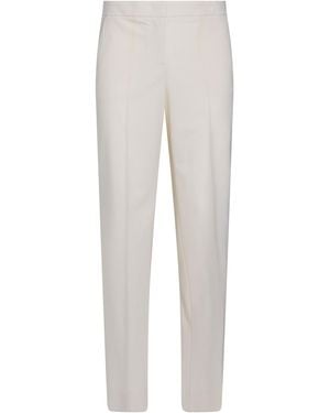 Lardini Trouser - Grey