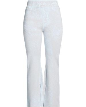Ph5 Trouser - White