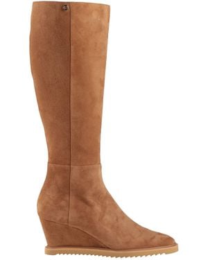 Baldinini Boot - Brown