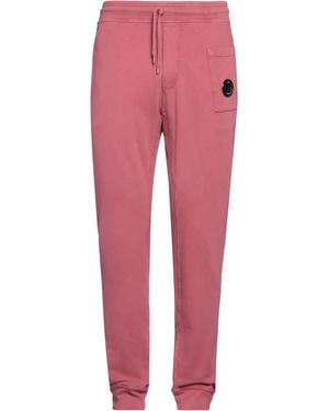 C.P. Company Hose - Rot