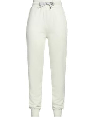 5preview Pants - White