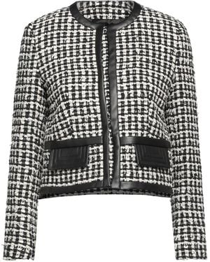 Sly010 Blazer - Schwarz