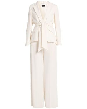 Marella Completo - Bianco