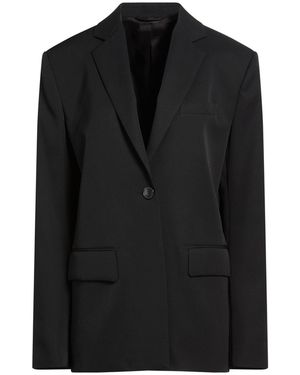 MODES Blazer - Black