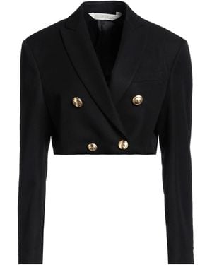 Palm Angels Blazers - Black