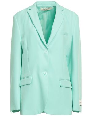 hinnominate Blazer - Green