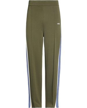 Autry Trousers - Green