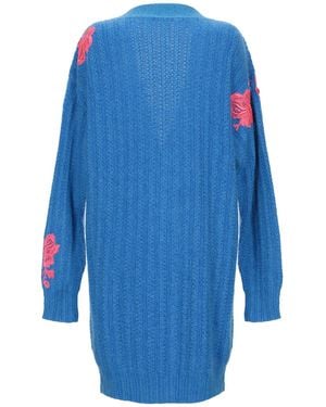 Christopher Kane Knitwear for Women | Online Sale up to 85 Christopher Kane Knitwear for Women | Online Sale up to 85