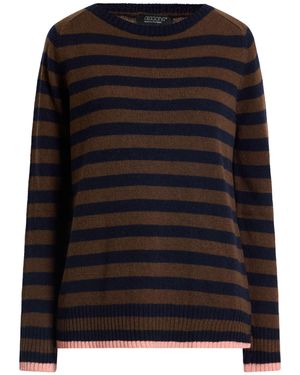 Aragona Jumper - Black