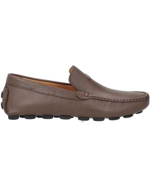 Cerruti 1881 Loafer - Grey