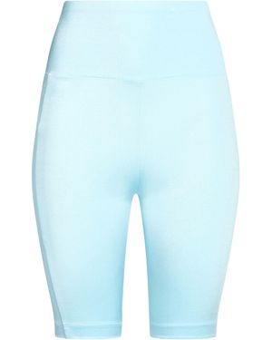 Wolford Leggings - Blue