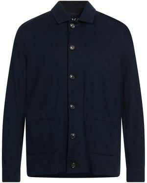 Circolo 1901 Shirt - Blue