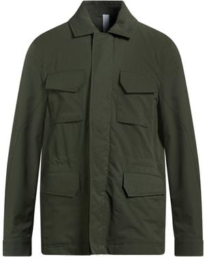 Slowear Jacket - Green