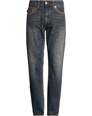 TRUE RELIGION Jeans - Grey