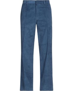 Tod's Hose - Blau