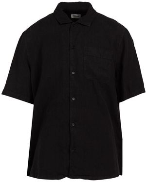 Zadig & Voltaire Shirt - Black