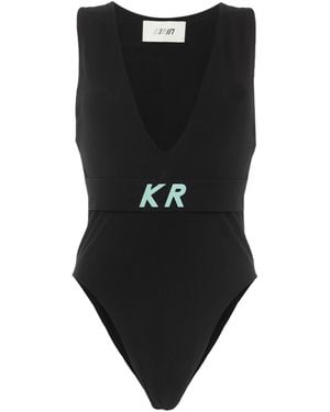 Kirin Peggy Gou Body - Noir