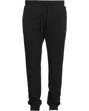 Napapijri Trouser - Black