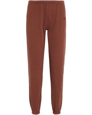 WSLY Trouser - Brown