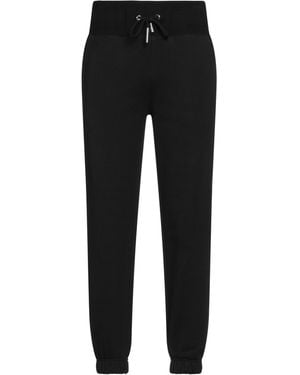 Givenchy Trouser - Black