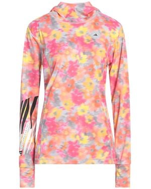 adidas By Stella McCartney T-Shirt - Pink