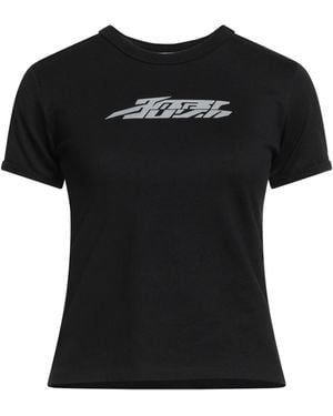 Ambush T-Shirts - Schwarz