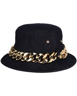 MICHAEL Michael Kors Hat - Black