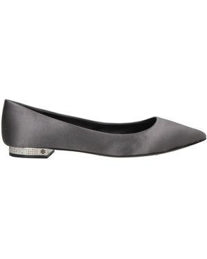 Tory Burch Ballet Flats - Grey