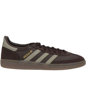 adidas Originals Trainers - Grey