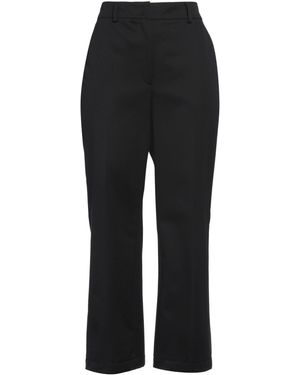 Akris Pantalone - Nero