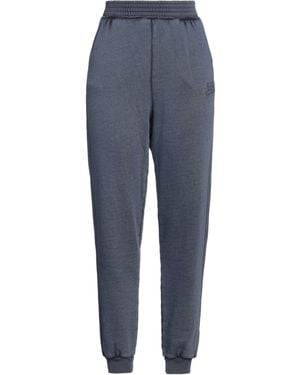 EA7 Trouser - Blue