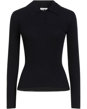 Sandro Jumpers - Black