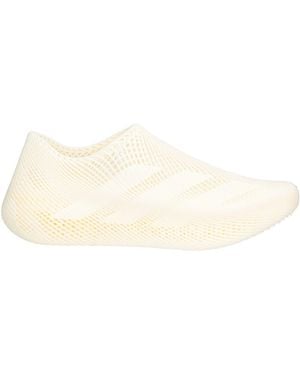 adidas Sneakers - Neutro